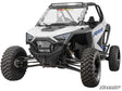 polaris-rzr-pro-xp-3"-long-travel-kit