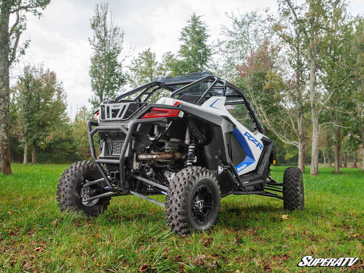 polaris-rzr-pro-xp-3"-long-travel-kit