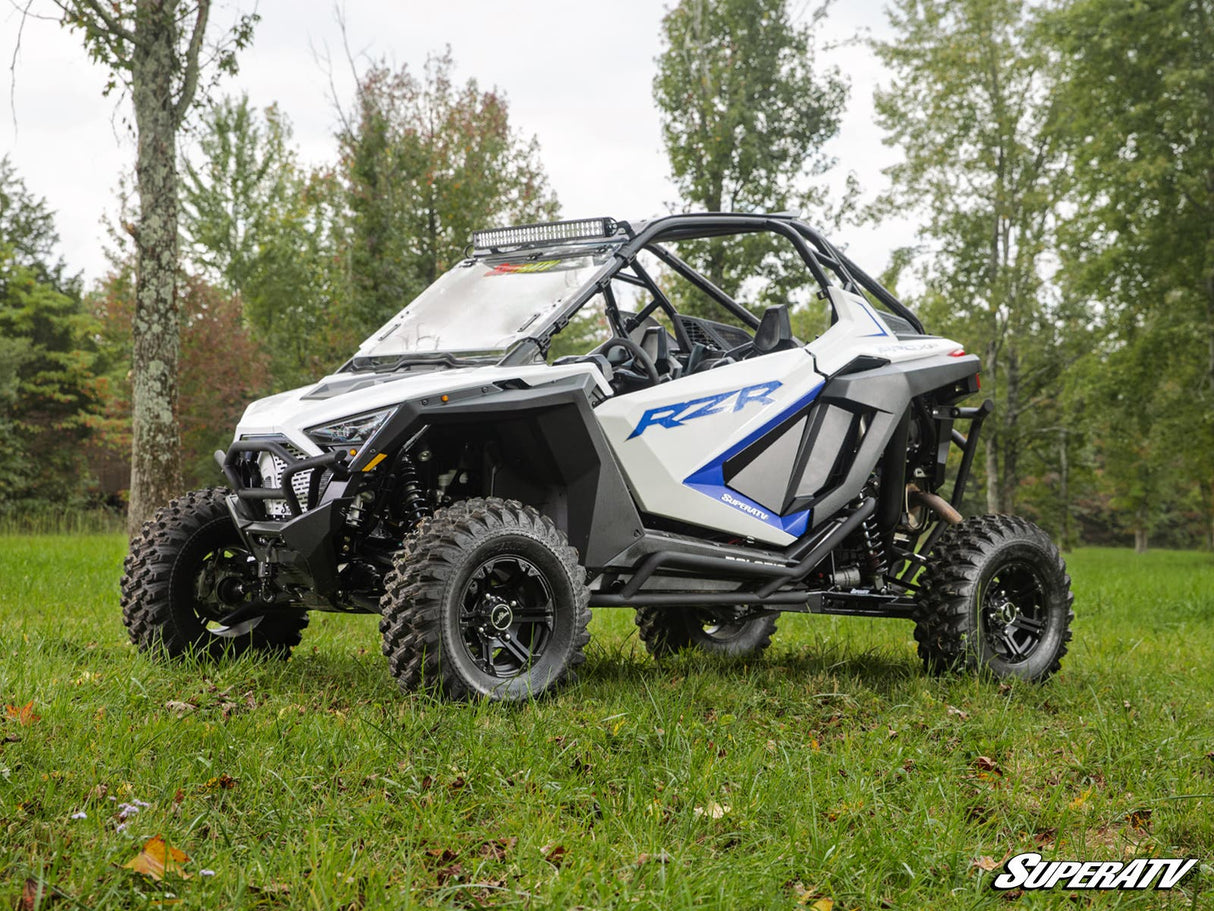 polaris-rzr-pro-xp-3"-long-travel-kit