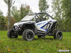 polaris-rzr-pro-xp-3"-long-travel-kit