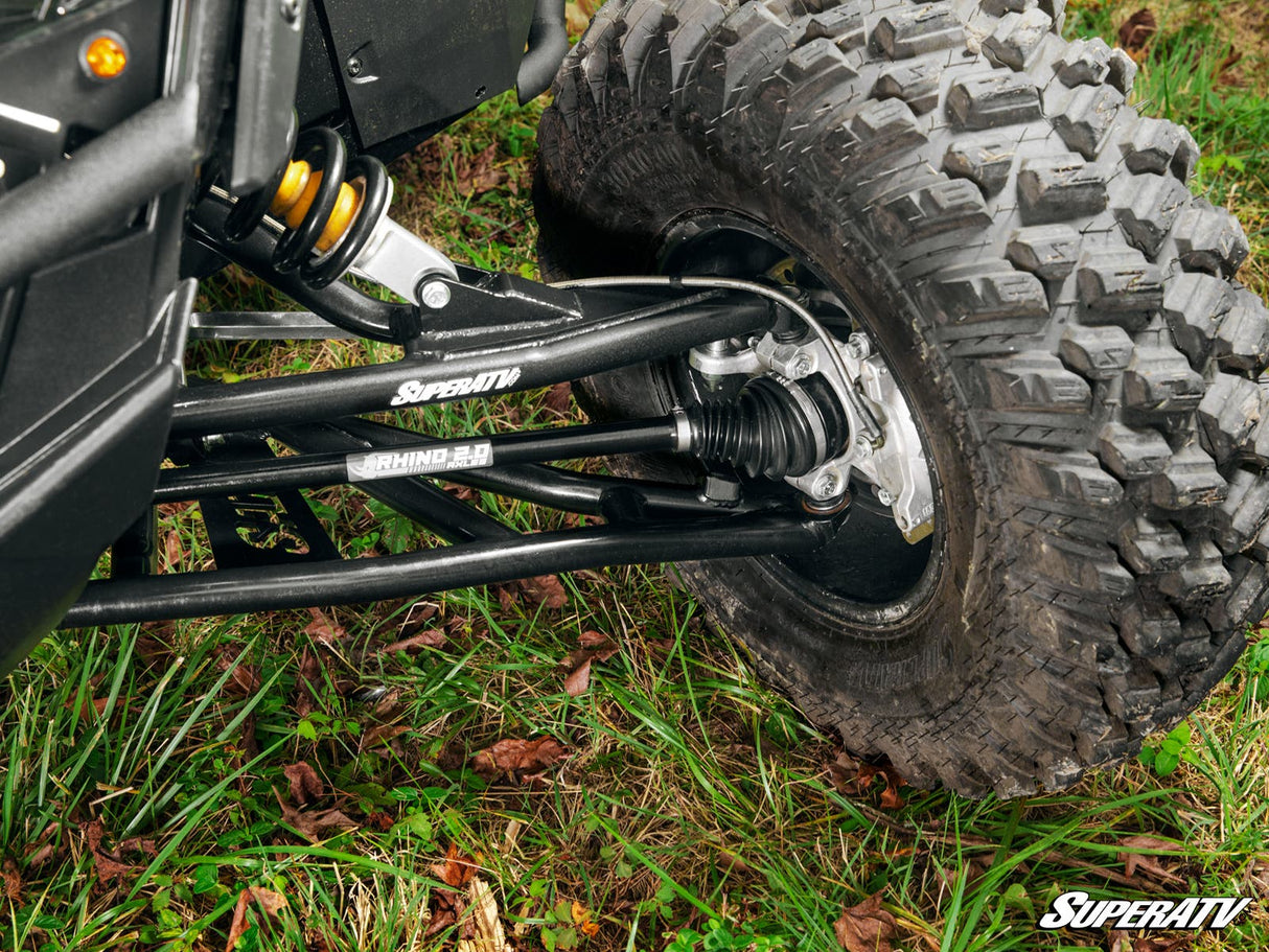 polaris-rzr-pro-xp-3"-long-travel-kit