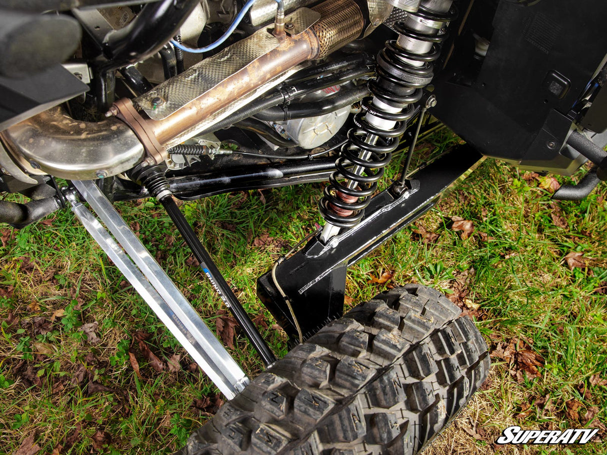 polaris-rzr-pro-xp-3"-long-travel-kit