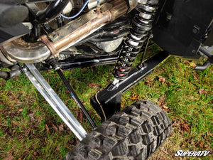 polaris-rzr-pro-xp-3"-long-travel-kit