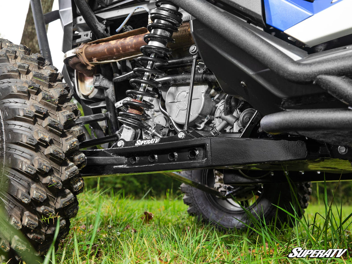 polaris-rzr-pro-xp-3"-long-travel-kit