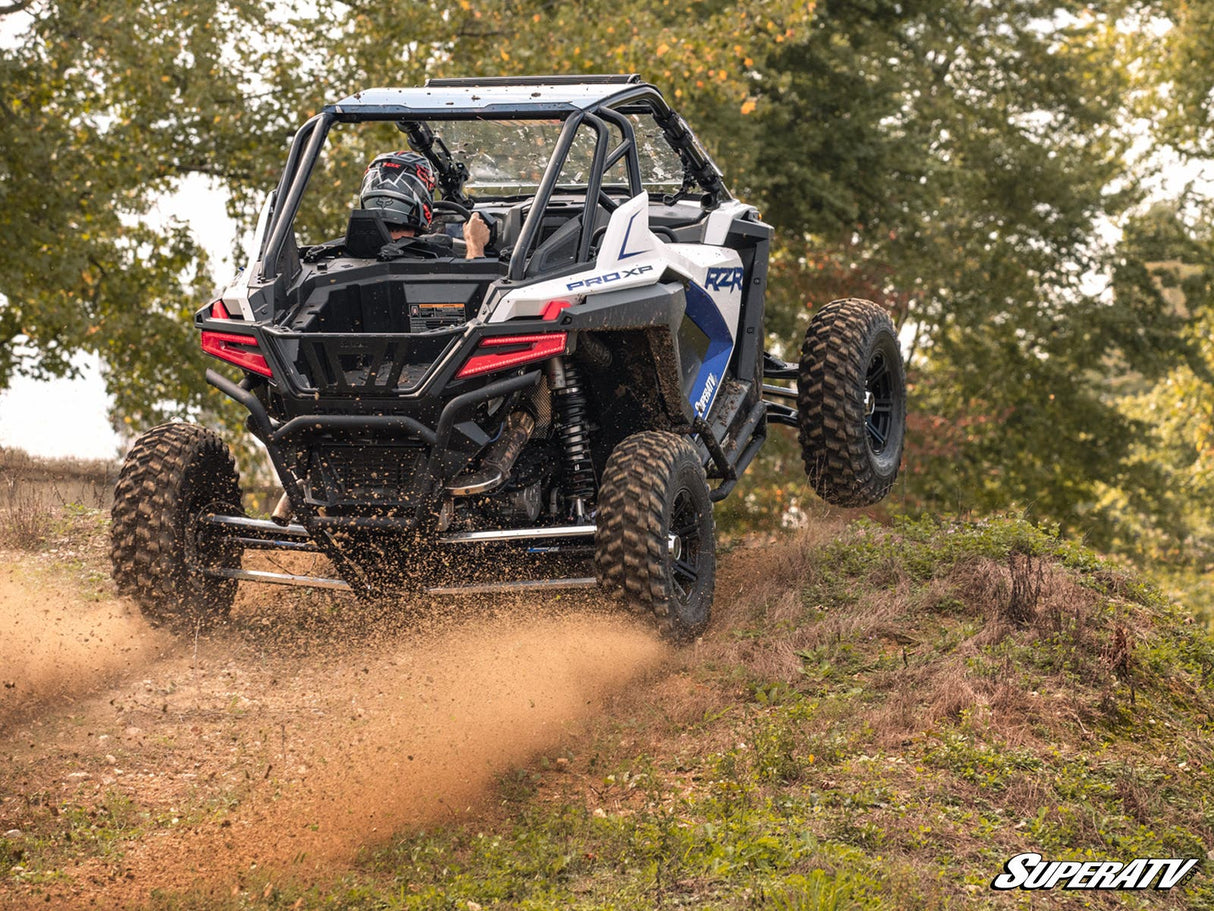 polaris-rzr-pro-xp-3"-long-travel-kit