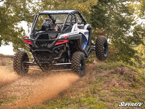 polaris-rzr-pro-xp-3"-long-travel-kit