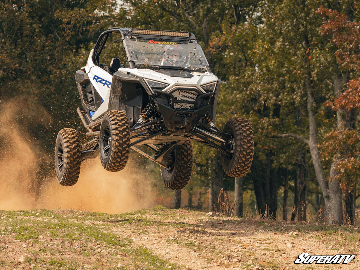polaris-rzr-pro-xp-3"-long-travel-kit