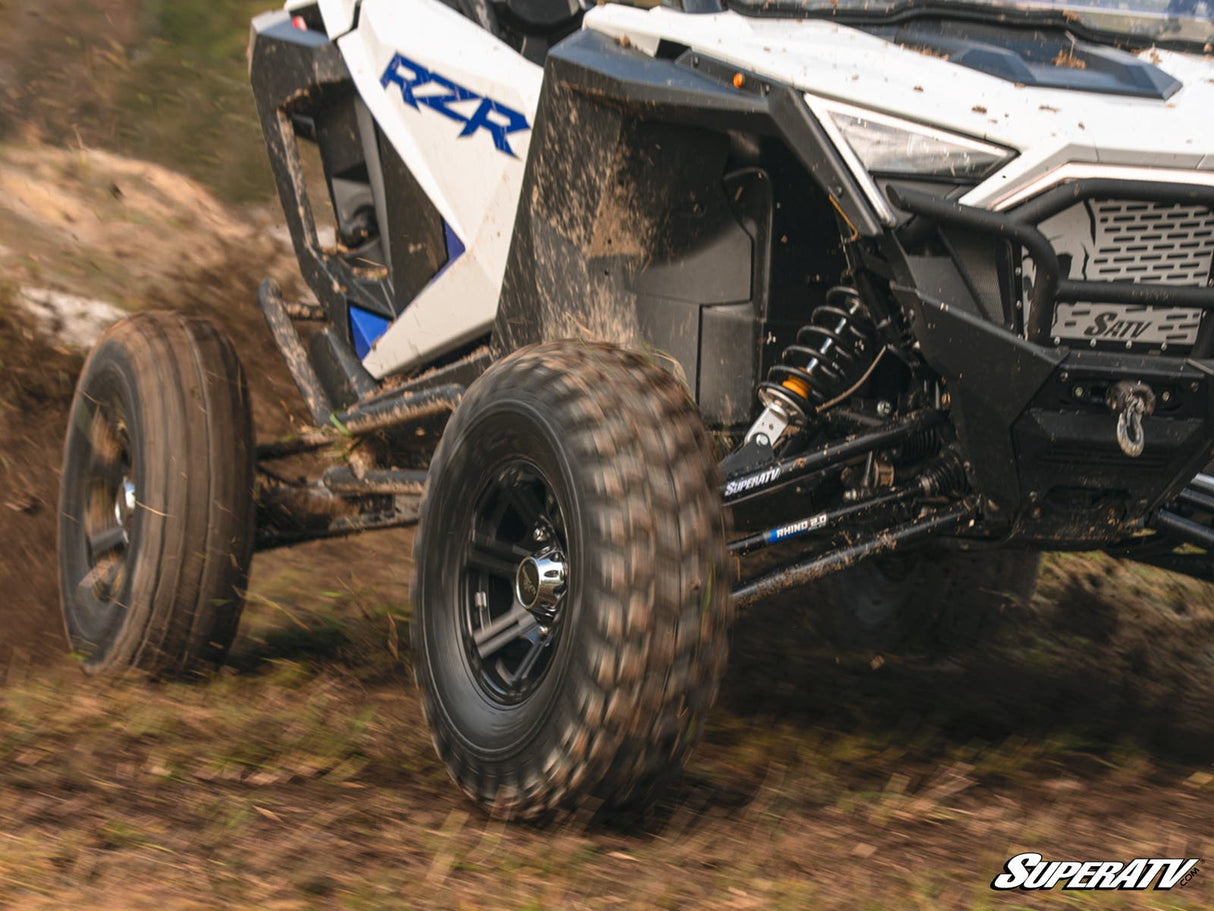 polaris-rzr-pro-xp-3"-long-travel-kit