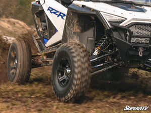 polaris-rzr-pro-xp-3"-long-travel-kit