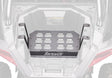 Polaris RZR Turbo R Milwaukee Compatible Bed Mount