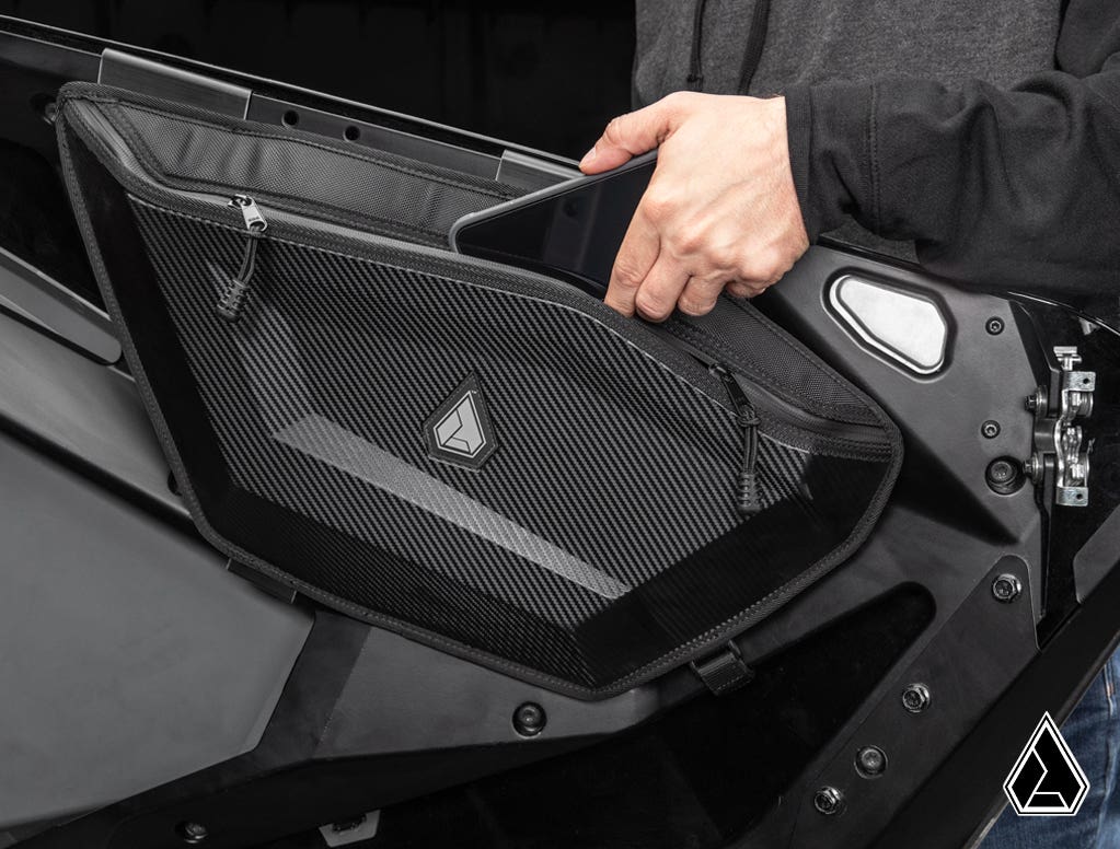 assault-industries-polaris-rzr-turbo-r-ruxak-door-paks