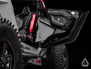 Assault Industries Polaris RZR Pro R RUXAK Door Paks