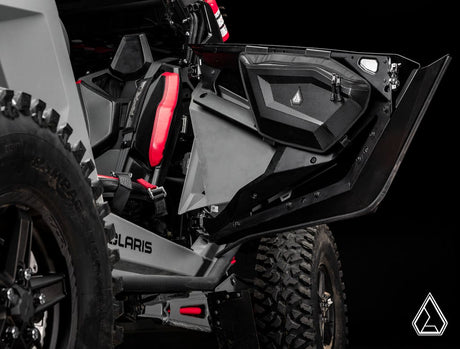 assault-industries-polaris-rzr-pro-xp-ruxak-door-paks