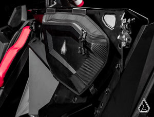 assault-industries-polaris-rzr-turbo-r-ruxak-door-paks