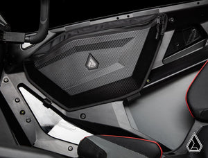 assault-industries-polaris-rzr-turbo-r-ruxak-door-paks
