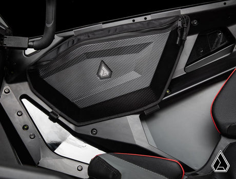 assault-industries-polaris-rzr-pro-xp-ruxak-door-paks