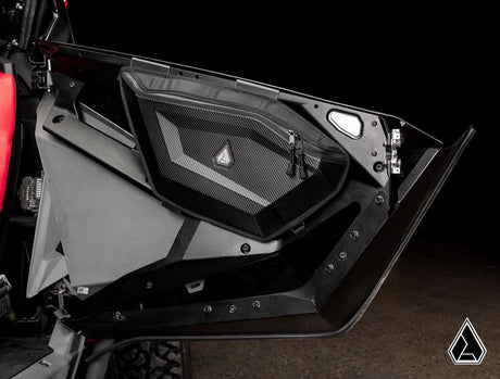 assault-industries-polaris-rzr-pro-xp-ruxak-door-paks