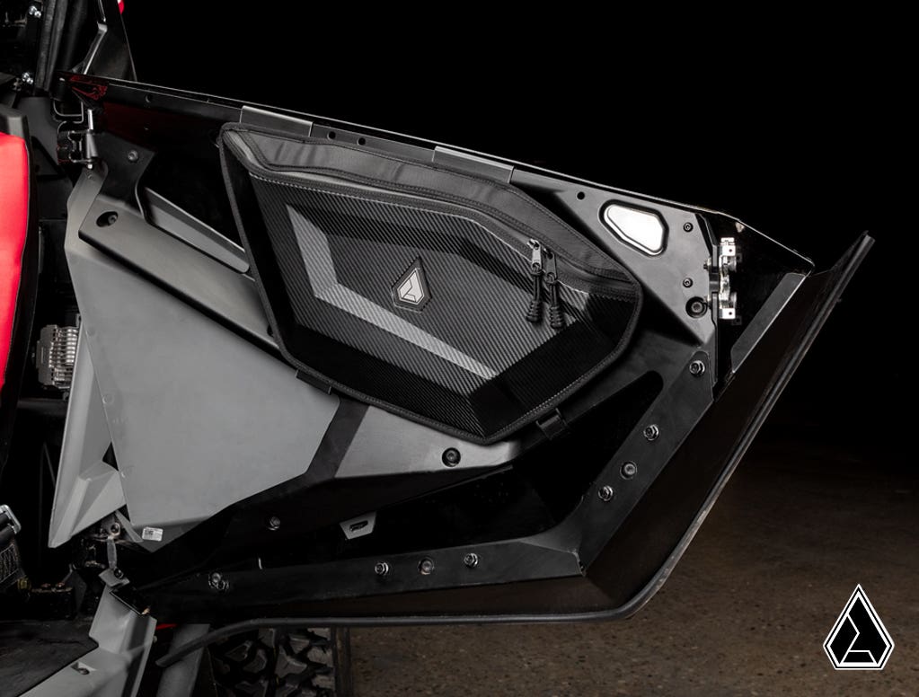 assault-industries-polaris-rzr-turbo-r-ruxak-door-paks