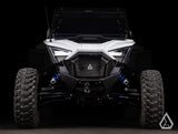 Photo of Assault Industries Polaris RZR PRO R Stinger Grille by Assault Industries - Premium Grilles for UTVs / Side by Sides