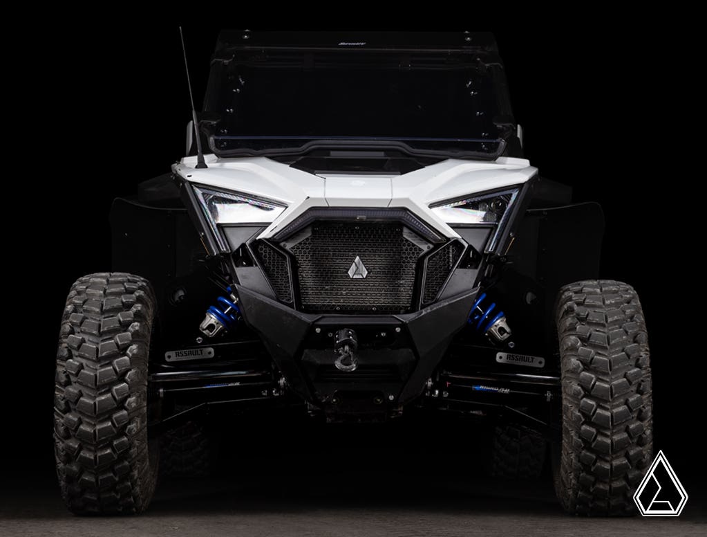 assault-industries-polaris-rzr-turbo-r-stinger-grille