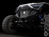 Photo of Assault Industries Polaris RZR PRO R Stinger Grille by Assault Industries - Premium Grilles for UTVs / Side by Sides
