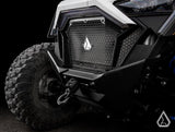 Photo of Assault Industries Polaris RZR PRO R Stinger Grille by Assault Industries - Premium Grilles for UTVs / Side by Sides