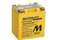 CFMOTO CForce Motobatt Battery Replacement