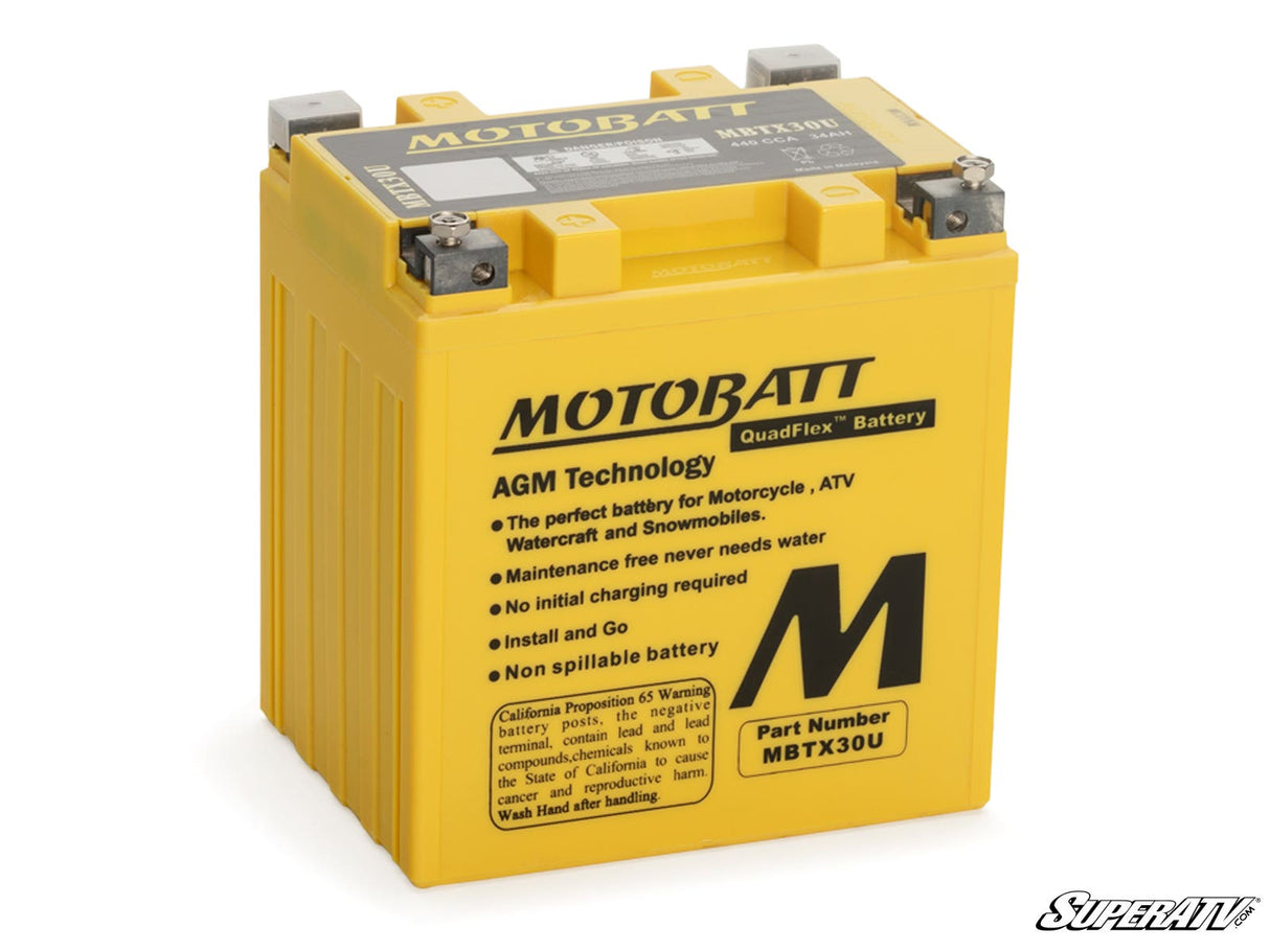 polaris-sportsman-motobatt-battery-replacement