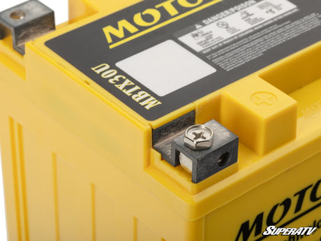 cfmoto-uforce-motobatt-battery-replacement