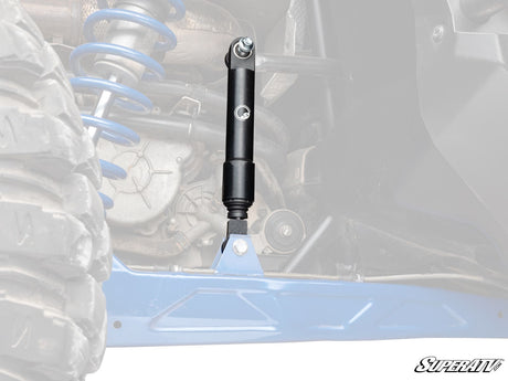 polaris-rzr-pro-xp-sway-bar-shock