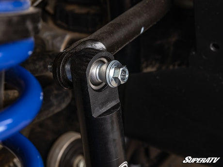 polaris-rzr-pro-xp-sway-bar-shock