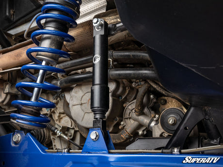 polaris-rzr-pro-xp-sway-bar-shock