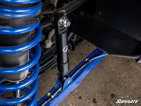 polaris-rzr-pro-xp-sway-bar-shock