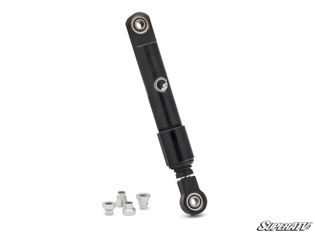polaris-rzr-pro-xp-sway-bar-shock