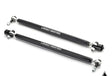 Assault Industries Polaris RZR XP Turbo S Turret-Style Heavy-Duty Tie Rods