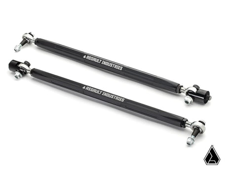 assault-industries-polaris-rzr-xp-turbo-s-turret-style-heavy-duty-tie-rods
