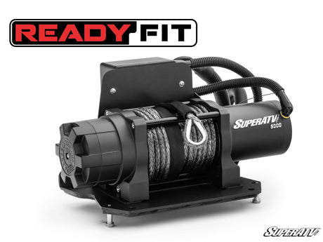 polaris-ranger-xd-1500-ready-fit-winch