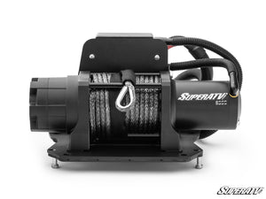 polaris-ranger-xd-1500-ready-fit-winch