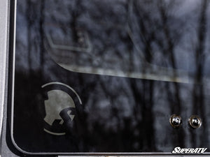 polaris-ranger-1000-glass-sliding-rear-windshield