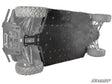 polaris-ranger-crew-1000-full-skid-plate