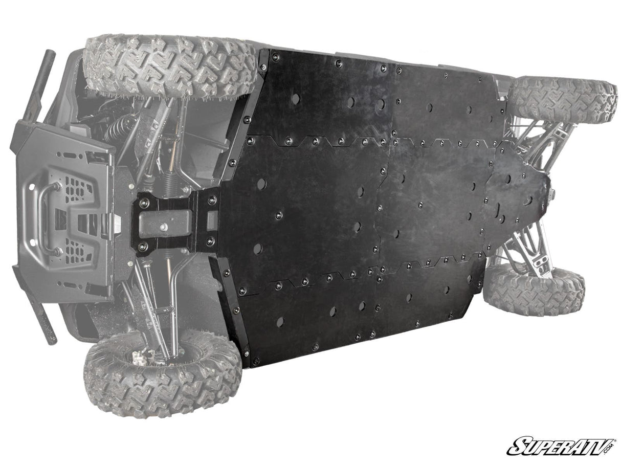 polaris-ranger-crew-1000-full-skid-plate