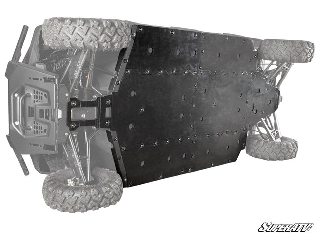 polaris-ranger-crew-1000-full-skid-plate