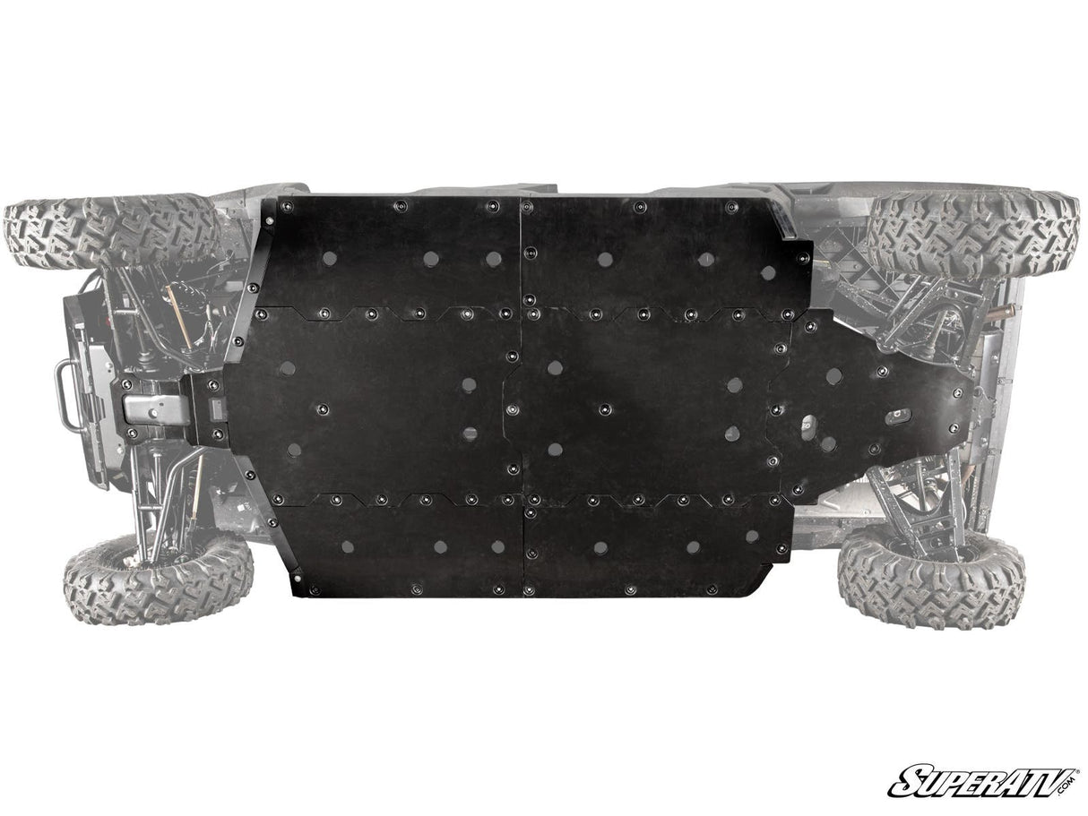 polaris-ranger-crew-1000-full-skid-plate
