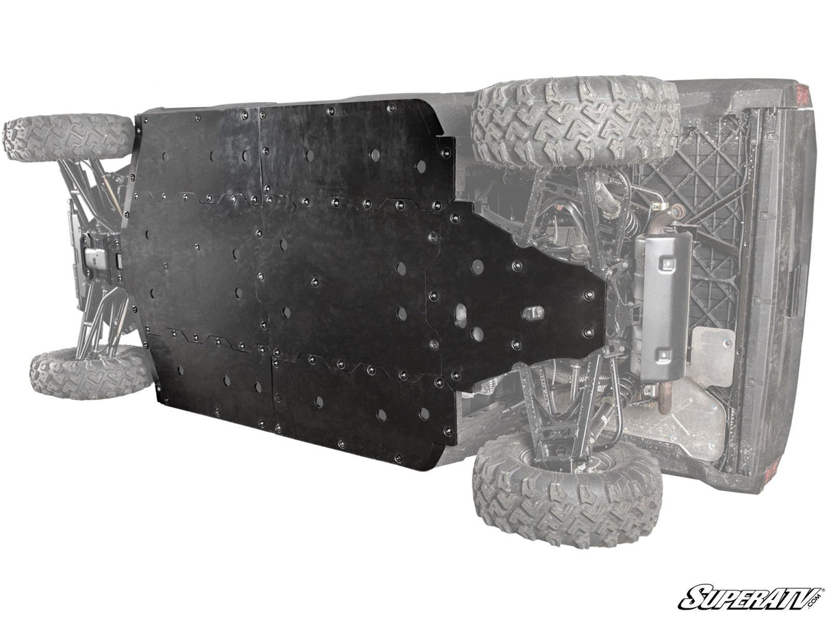 polaris-ranger-crew-1000-full-skid-plate