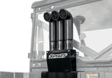 Gravely Atlas JSV Depth Finder™ Snorkel Kit