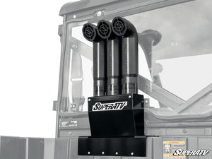 polaris-ranger-1000-depth-finder-snorkel-kit