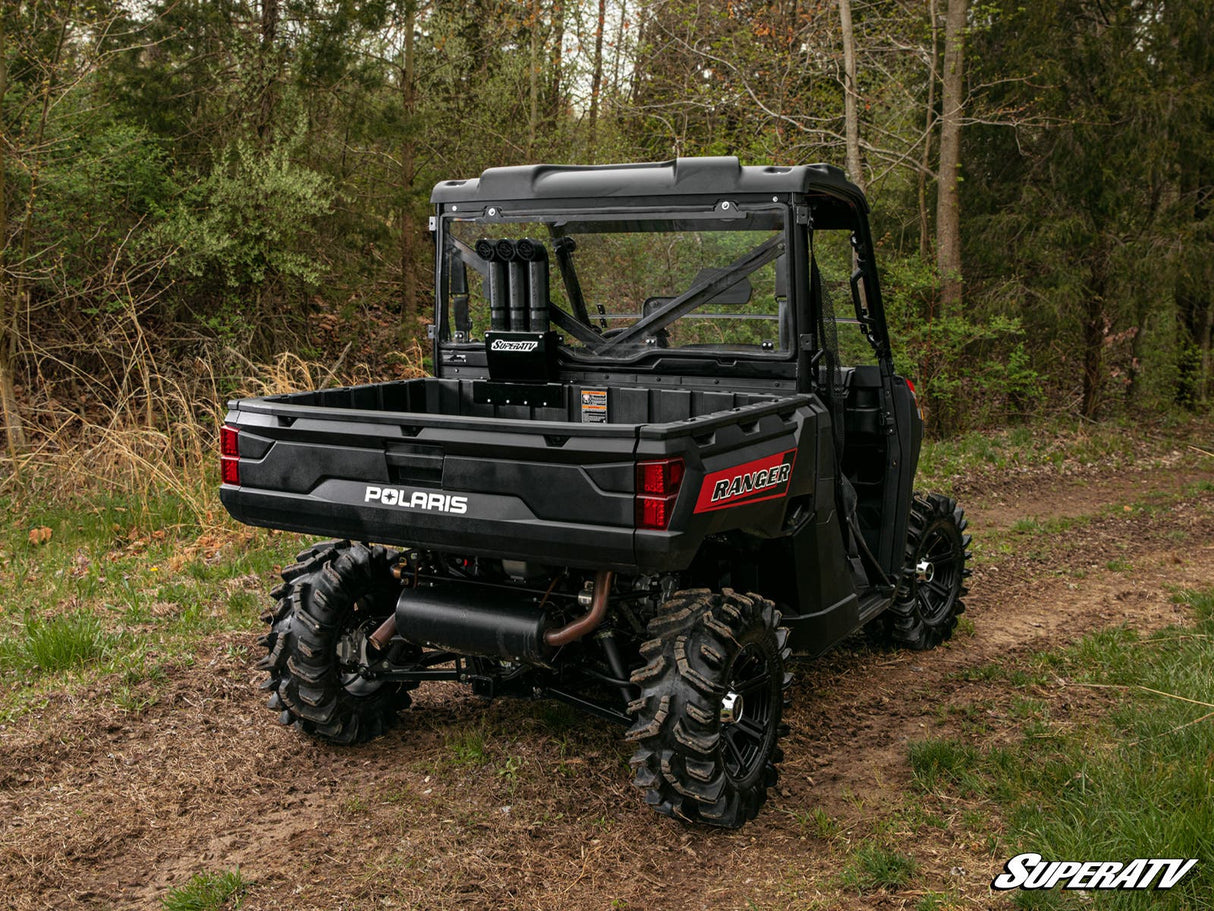 polaris-ranger-1000-depth-finder-snorkel-kit