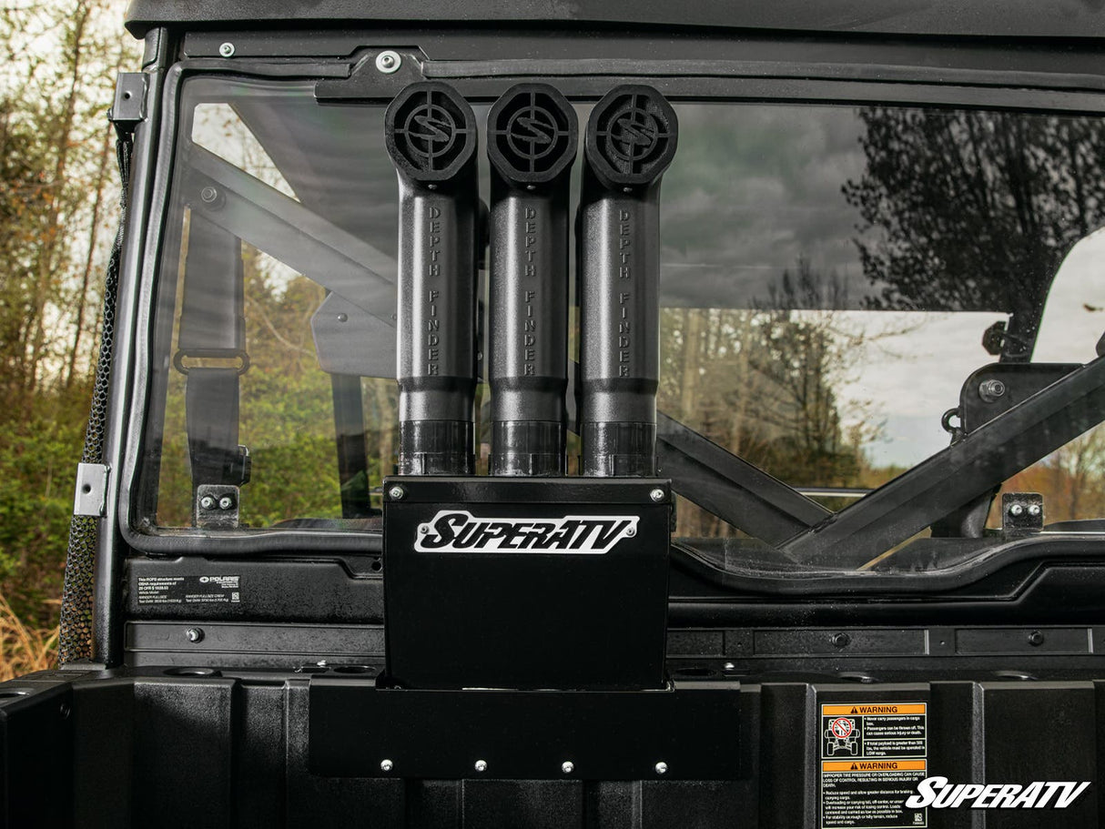 polaris-ranger-1000-depth-finder-snorkel-kit