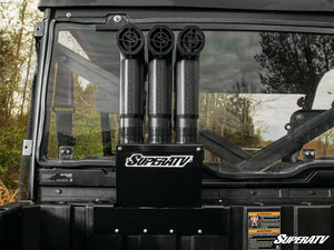 polaris-ranger-1000-depth-finder-snorkel-kit