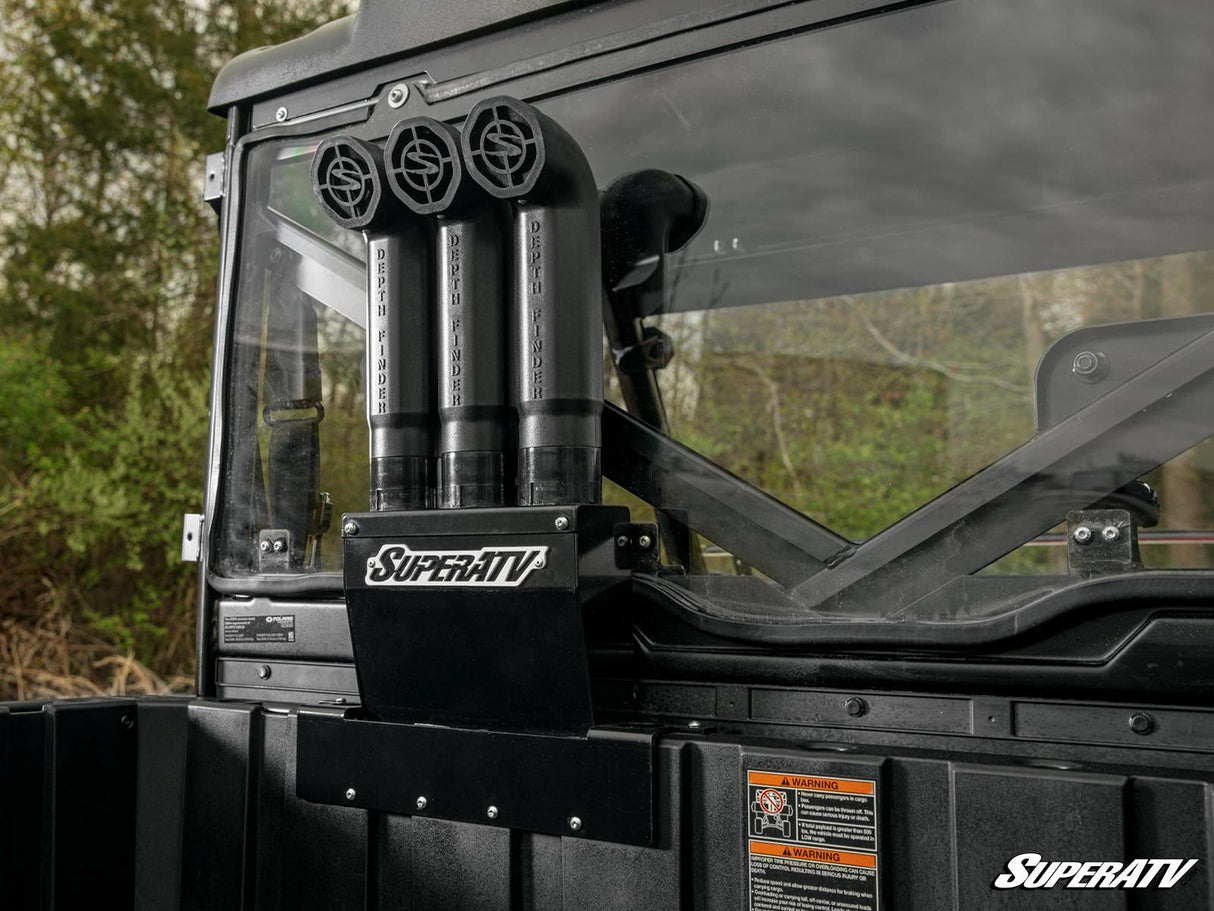 polaris-ranger-1000-depth-finder-snorkel-kit